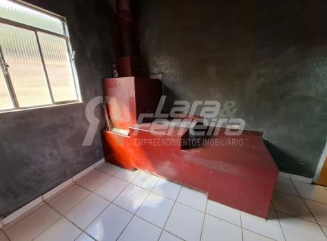 WhatsApp Image 2025-09-01 at 18.14.49 (3)