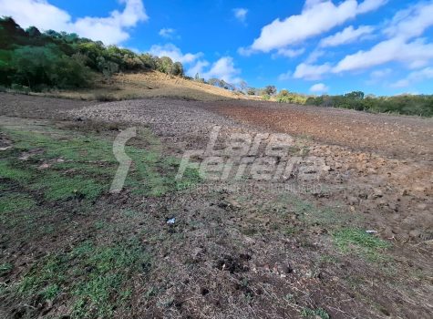 WhatsApp Image 2025-09-01 at 18.14.50 (2)