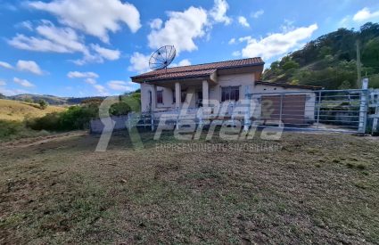 WhatsApp Image 2025-09-01 at 18.14.50 (4)