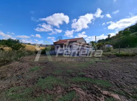 WhatsApp Image 2025-09-01 at 18.14.50 (5)