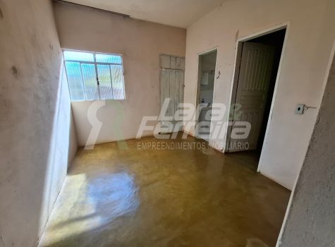 WhatsApp Image 2025-09-01 at 18.14.50