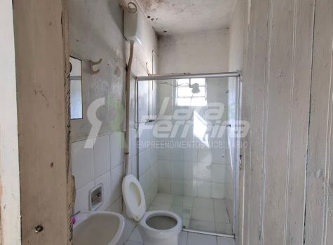 WhatsApp Image 2025-09-01 at 18.14.51 (1)