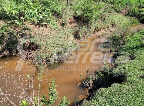 WhatsApp Image 2025-10-15 at 14.14.08