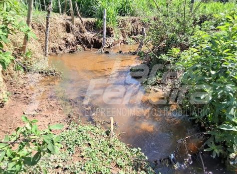 WhatsApp Image 2025-10-15 at 14.14.40 (1)