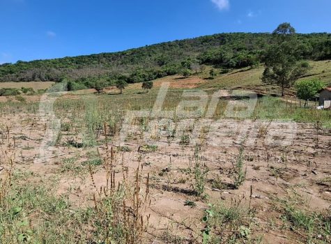 WhatsApp Image 2025-10-15 at 14.14.40