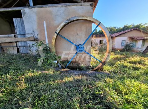 WhatsApp Image 2025-10-27 at 09.35.10 (1)