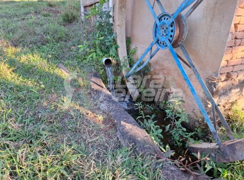 WhatsApp Image 2025-10-27 at 09.35.53