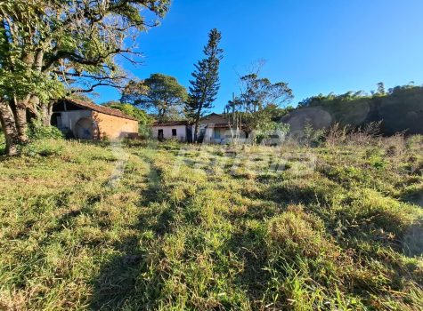 WhatsApp Image 2025-10-27 at 09.35.54