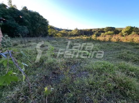 WhatsApp Image 2025-10-27 at 09.35.55 (1)