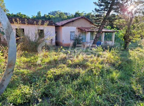 WhatsApp Image 2025-10-27 at 09.35.55