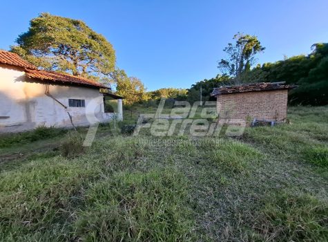 WhatsApp Image 2025-10-27 at 09.35.56 (1)