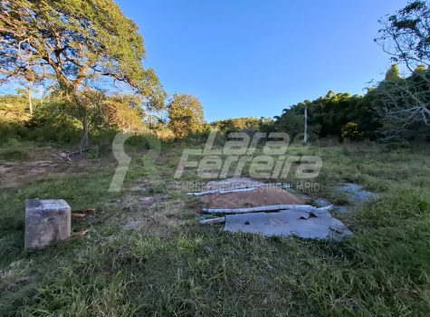 WhatsApp Image 2025-10-27 at 09.35.56