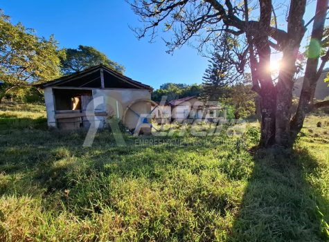 WhatsApp Image 2025-10-27 at 09.35.57 (1)