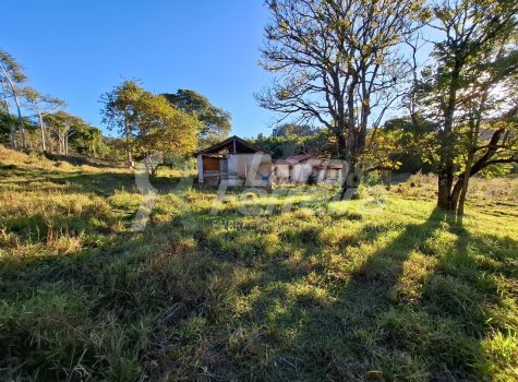 WhatsApp Image 2025-10-27 at 09.35.57