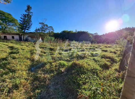 WhatsApp Image 2025-10-27 at 09.35.58