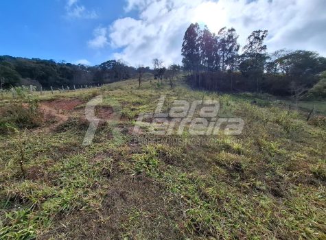 WhatsApp Image 2025-11-17 at 17.11.44 (1)