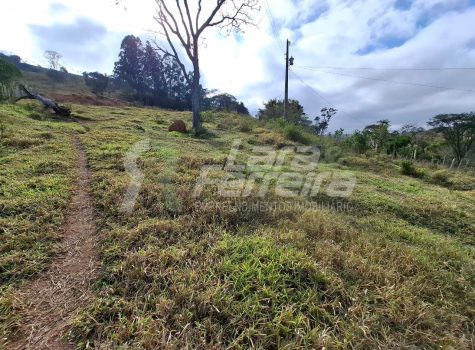 WhatsApp Image 2025-11-17 at 17.11.45 (1)