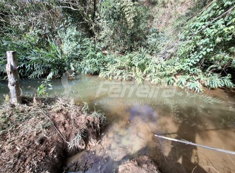 WhatsApp Image 2025-11-17 at 17.11.49 (1)