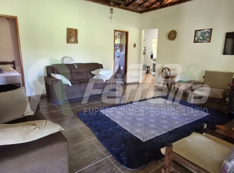 WhatsApp Image 2026-01-15 at 17.58.59 (1)