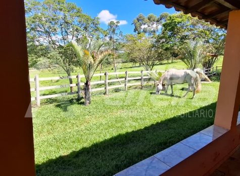 WhatsApp Image 2026-01-15 at 17.58.59 (2)