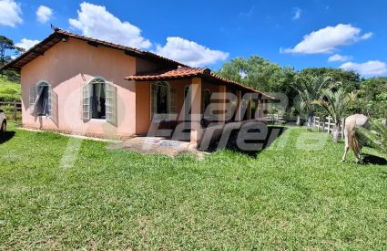 WhatsApp Image 2026-01-15 at 17.58.59