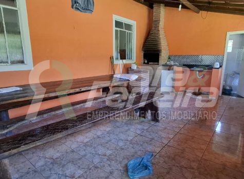 WhatsApp Image 2026-01-15 at 17.59.00