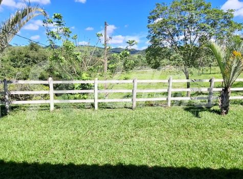 WhatsApp Image 2026-01-15 at 17.59.08