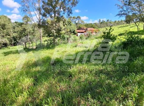 WhatsApp Image 2026-01-15 at 17.59.16 (1)