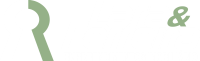 logo-lara-e-ferreira-png1