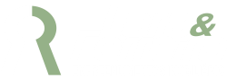 logo-lara-e-ferreira-png2